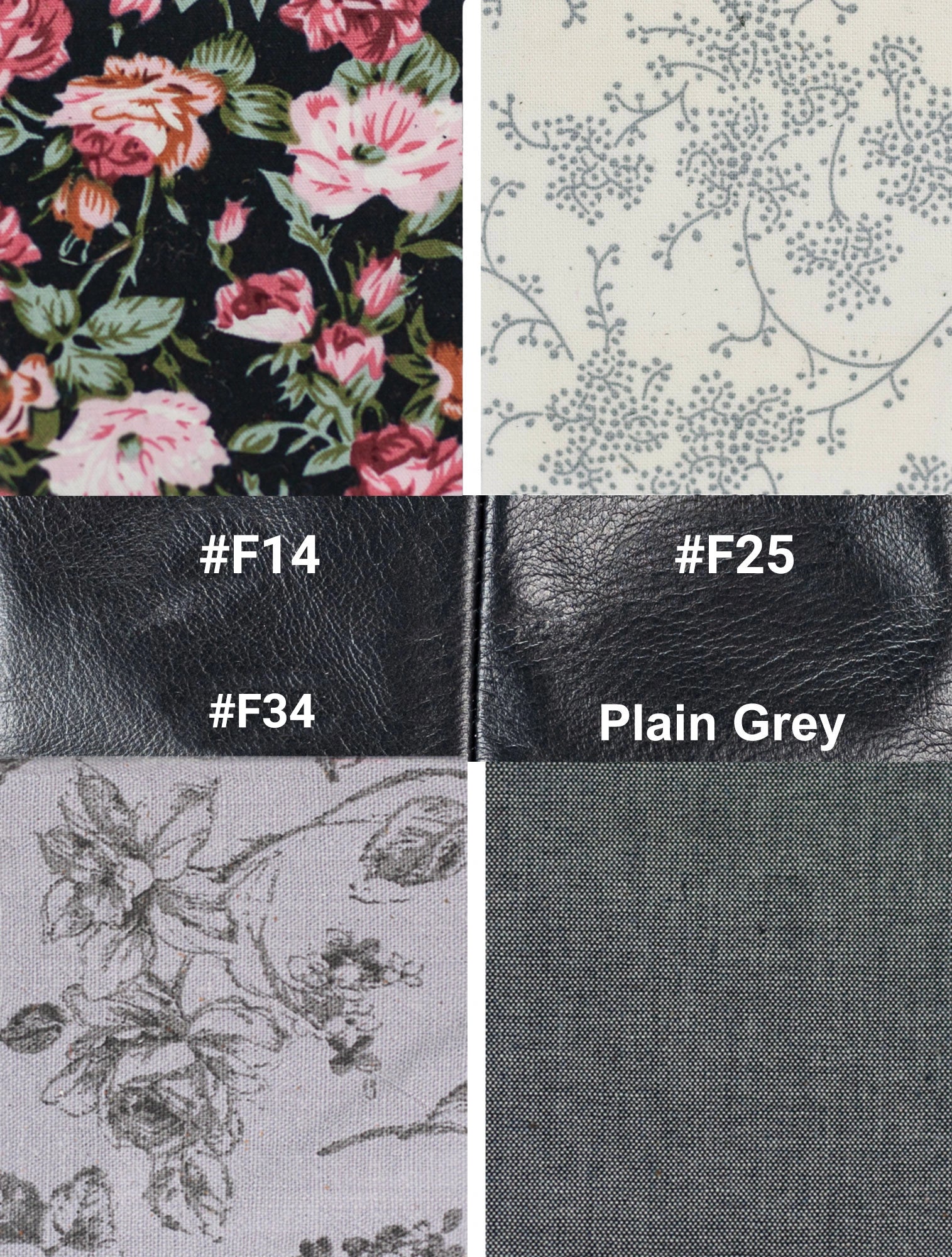 Kallia Cross Bag in Leather