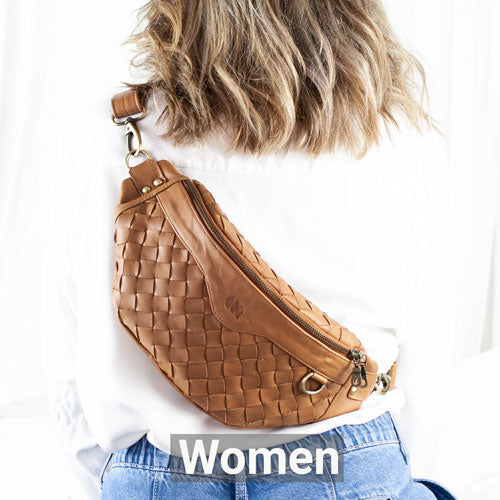 Items for women by milloobags