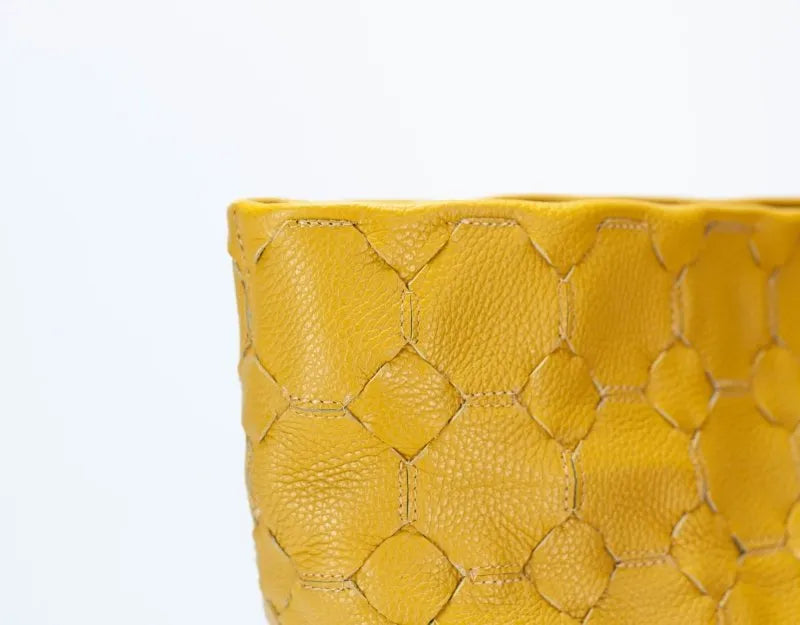 The Helon collection - milloobags