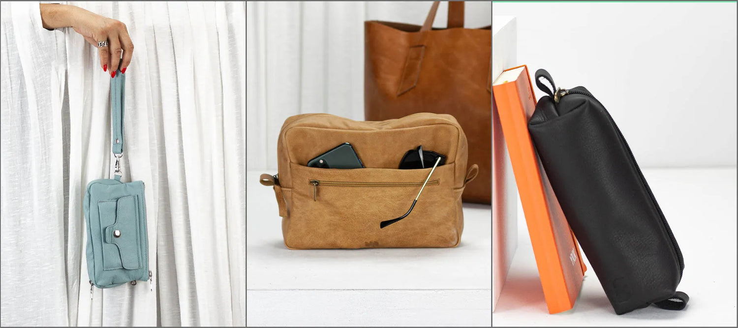 ALL GOODS &amp; ACCESSORIES | milloobags