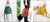 Bucket Bags - milloobags