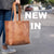 Newly Added | milloobags