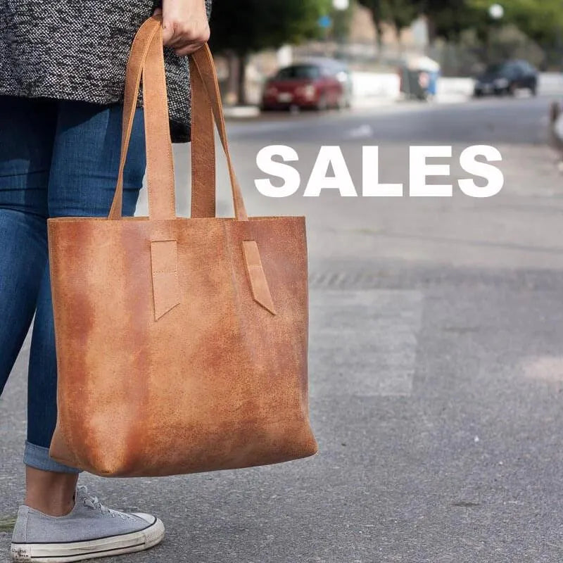 SALES | milloobags