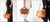 Shoulder bags | milloobags