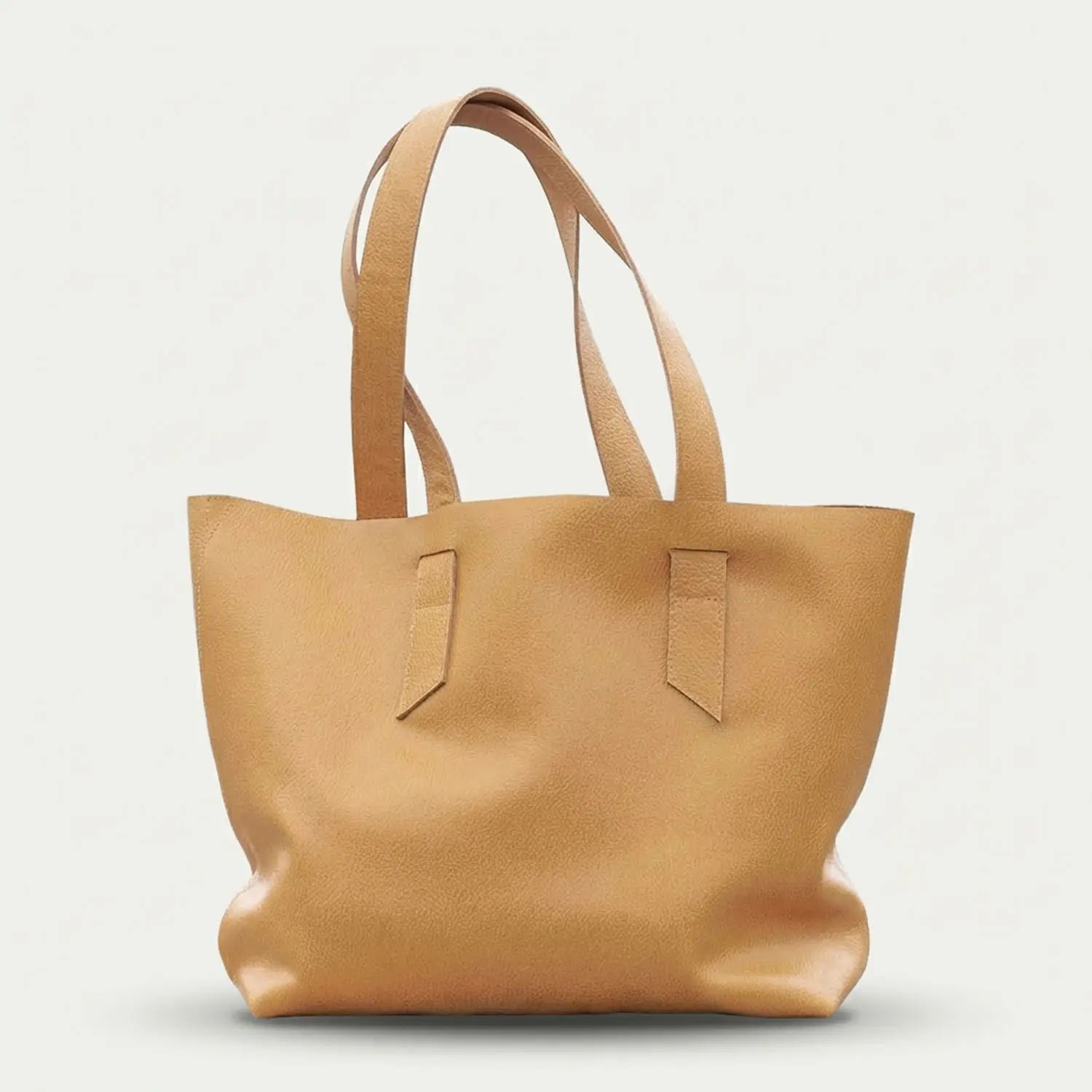 The Calisto tote bag by Milloo, made in Greece