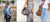 The Crossbody Kallia bag | Milloobags
