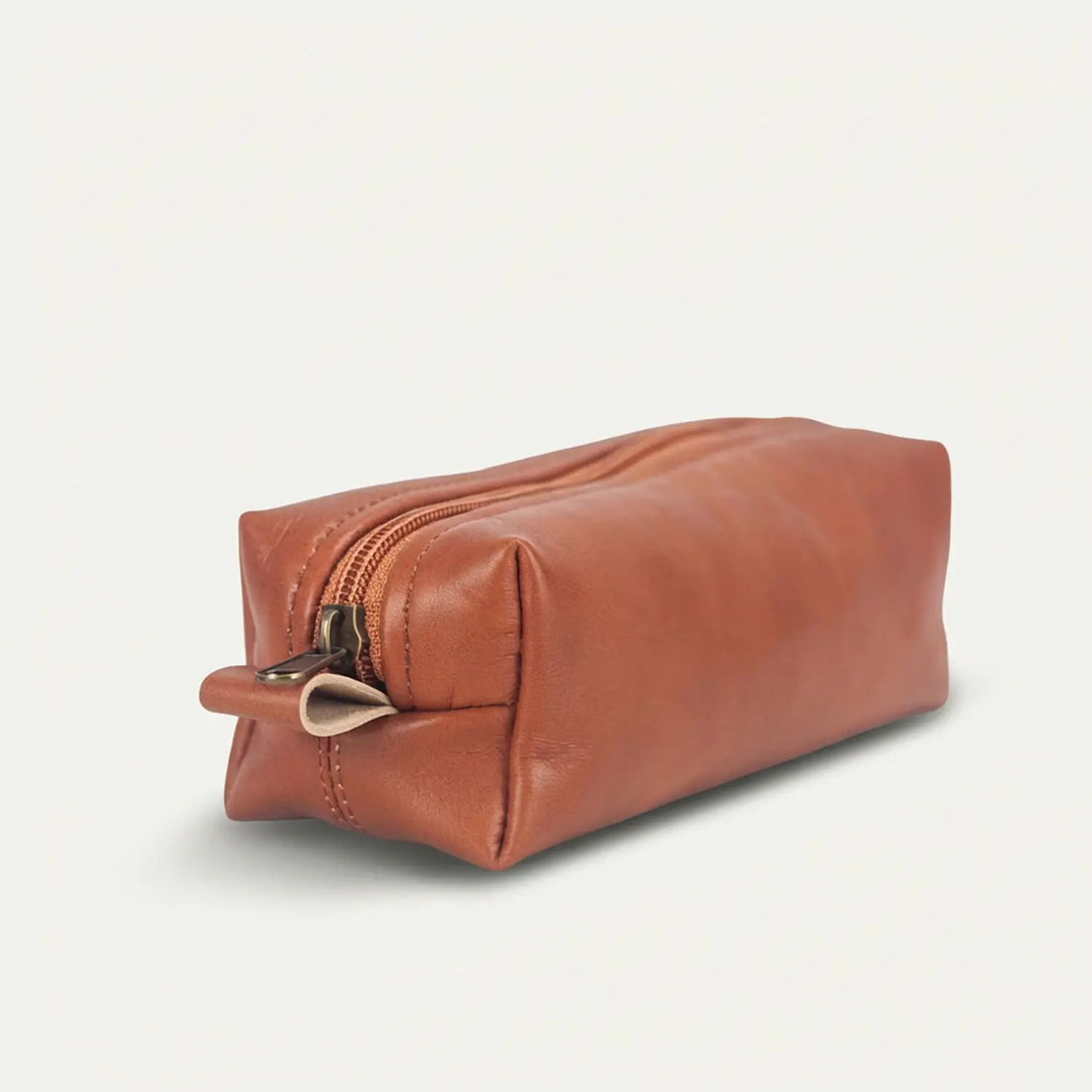 Rec Case