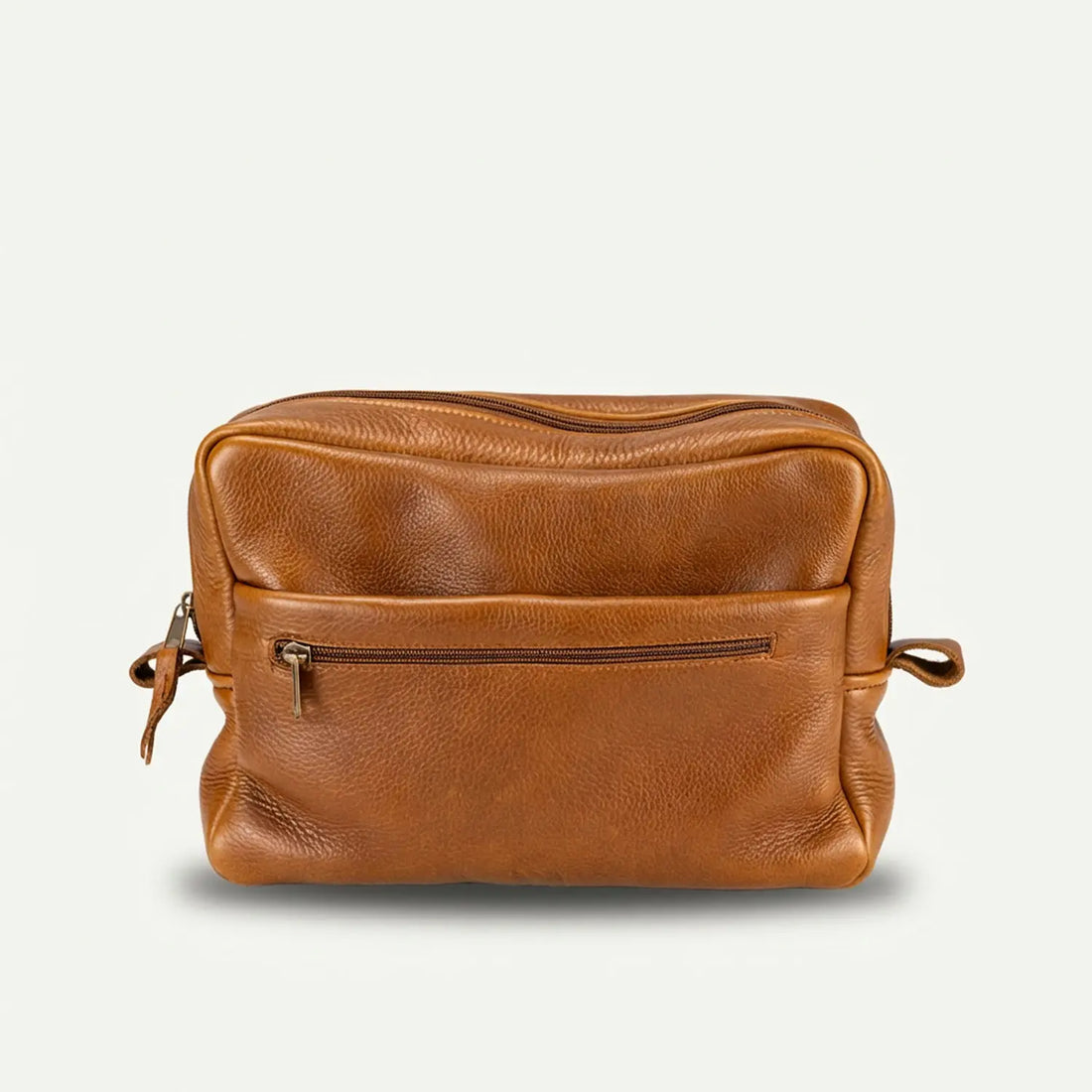 Ydra bag insert