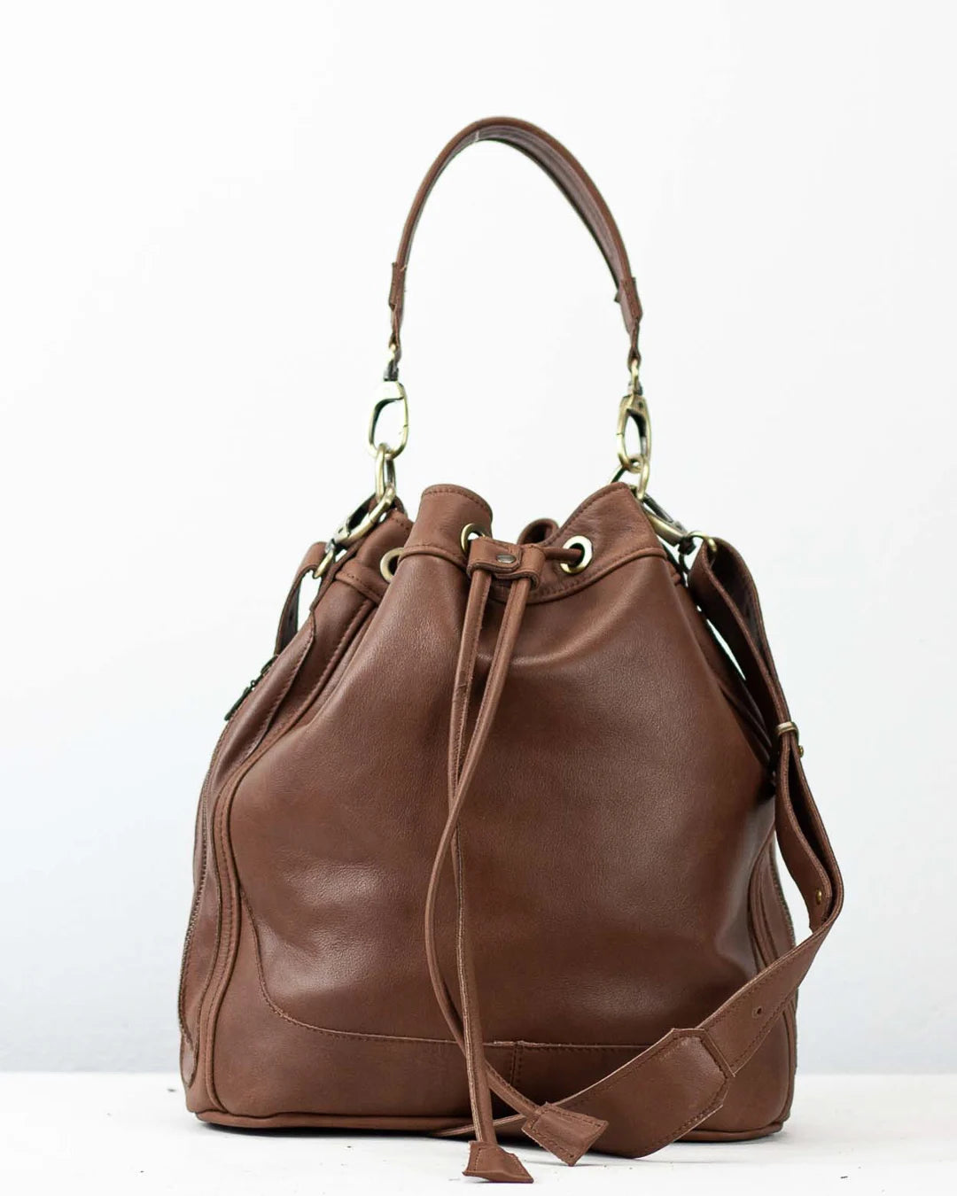Bucket bags - milloobags