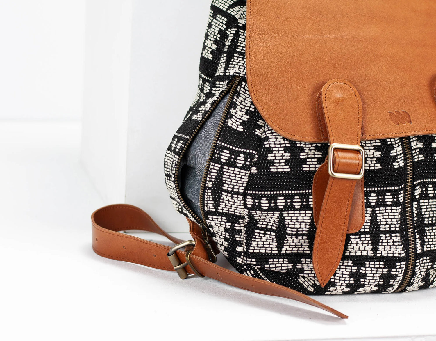 Artemis Backpack