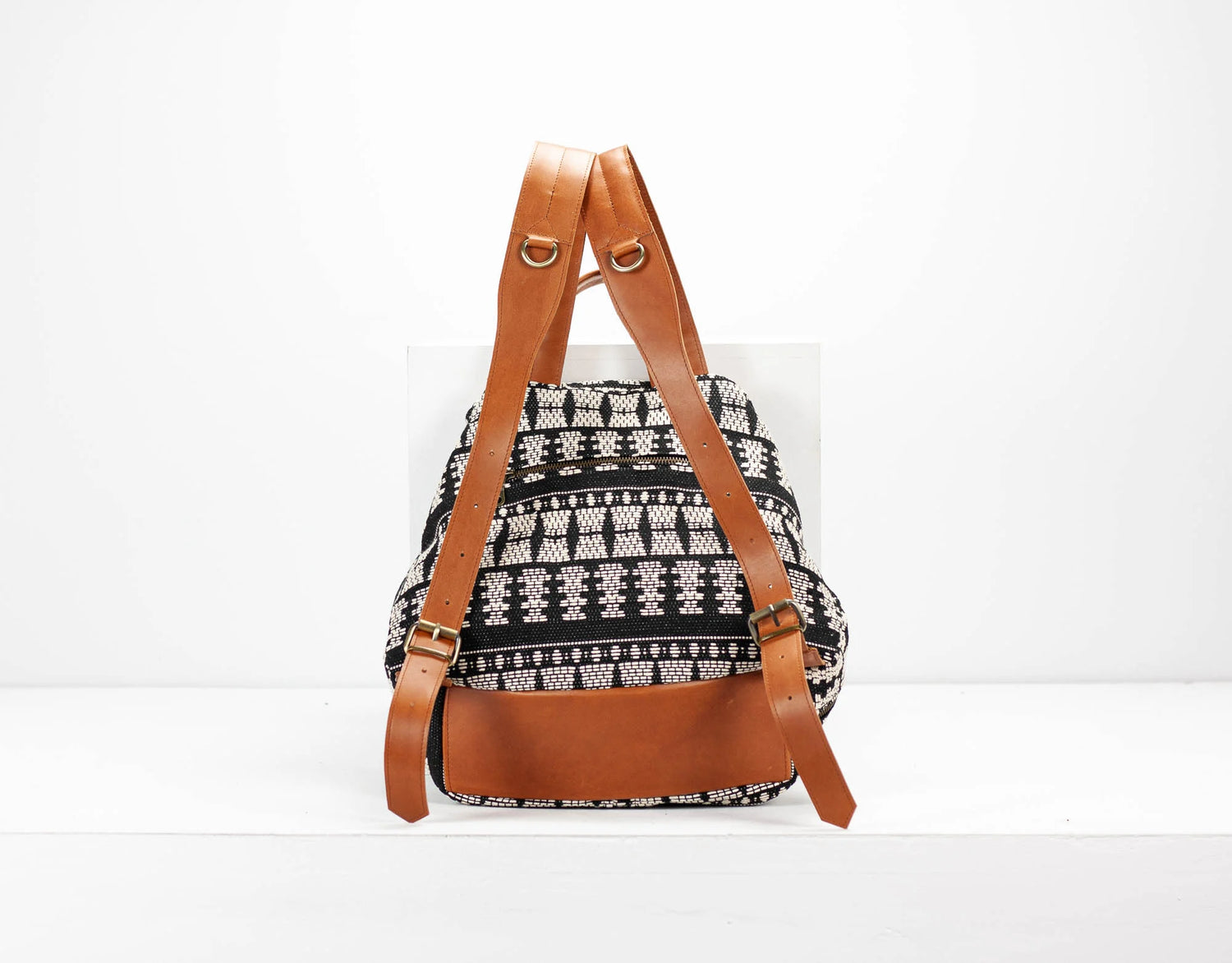 Artemis Backpack