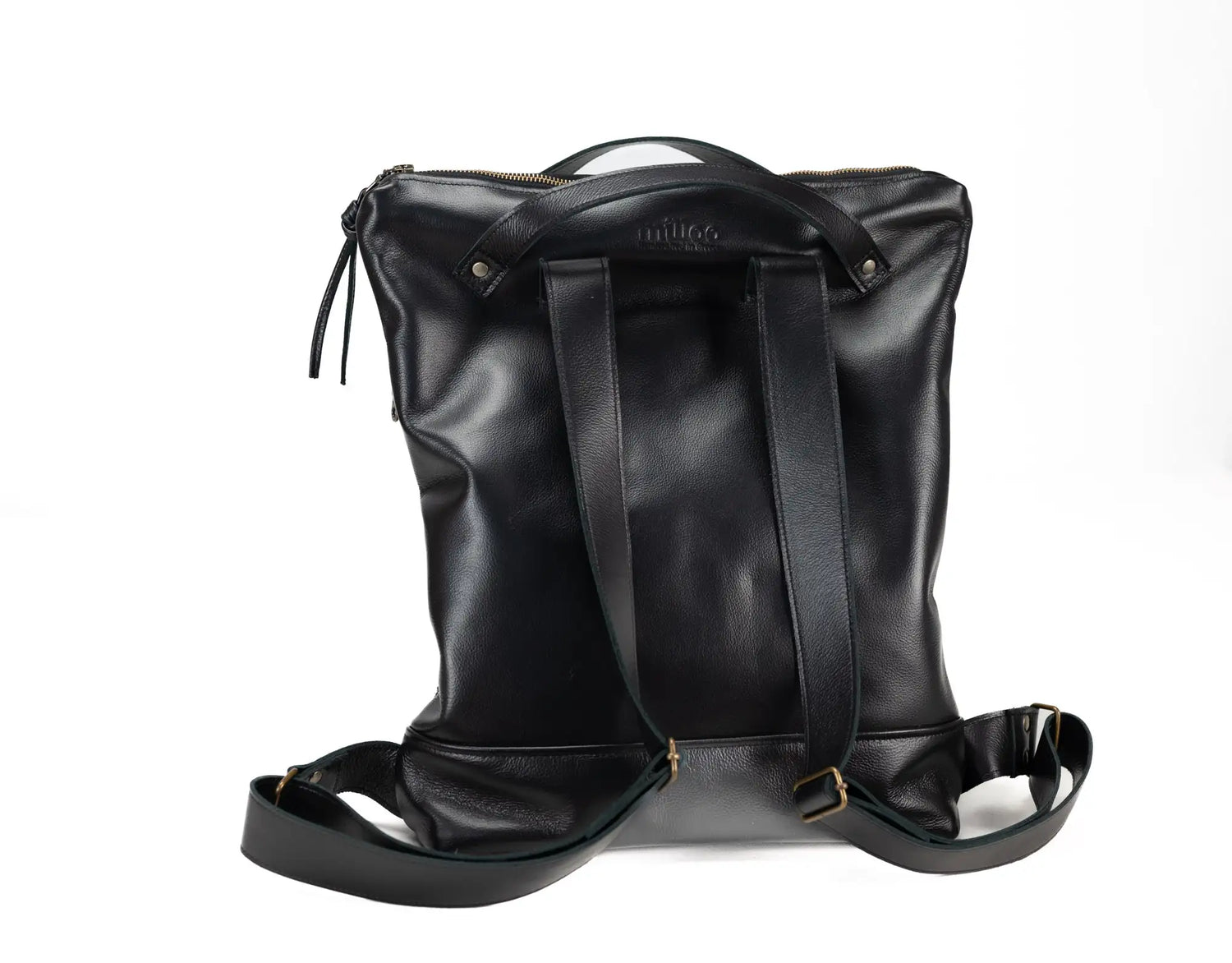 Minos Backpack