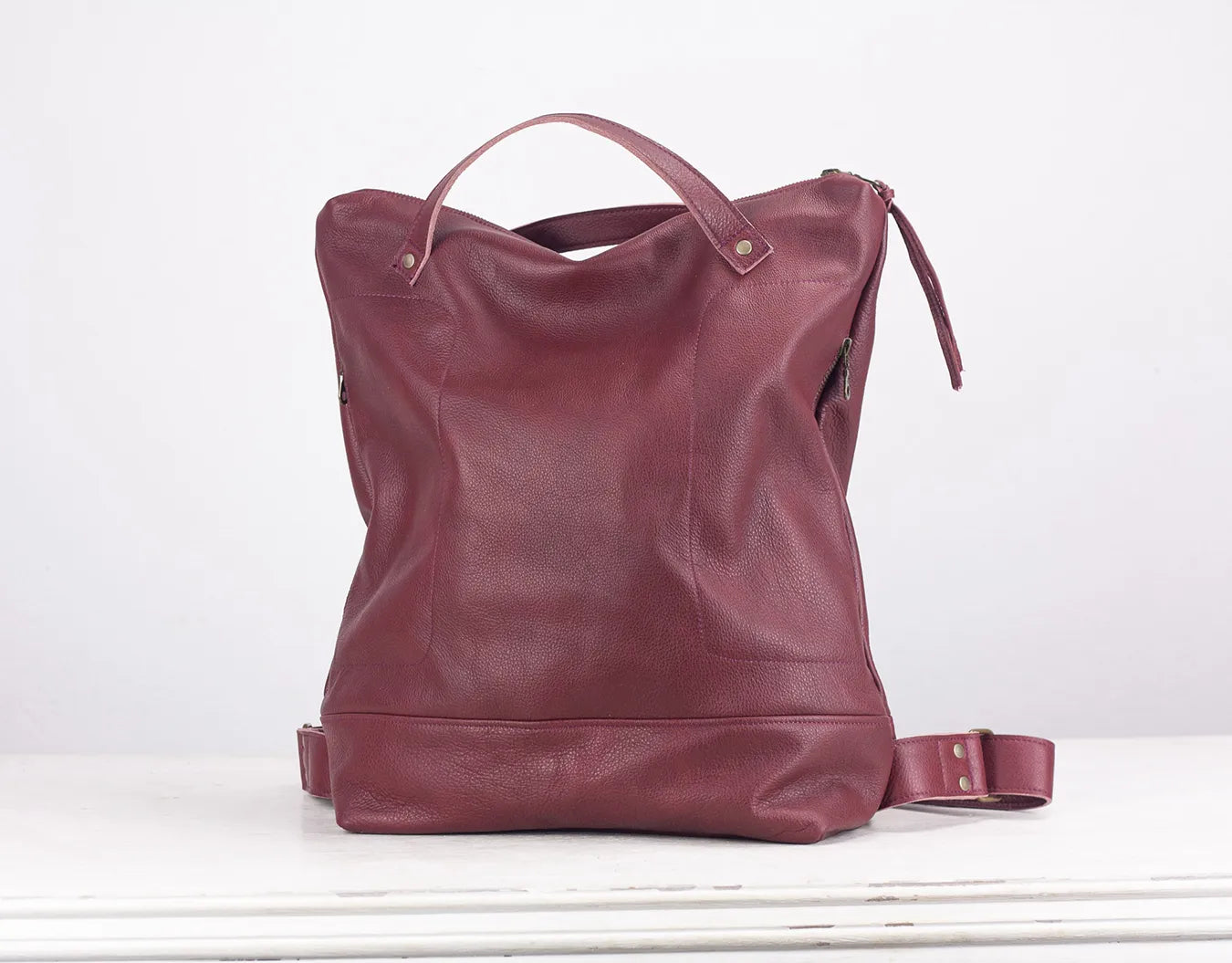 Minos Backpack