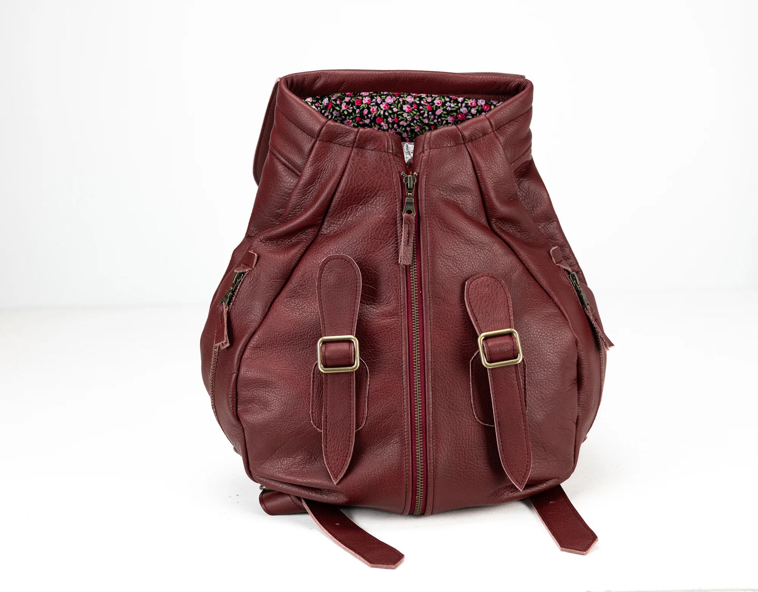 Artemis Backpack