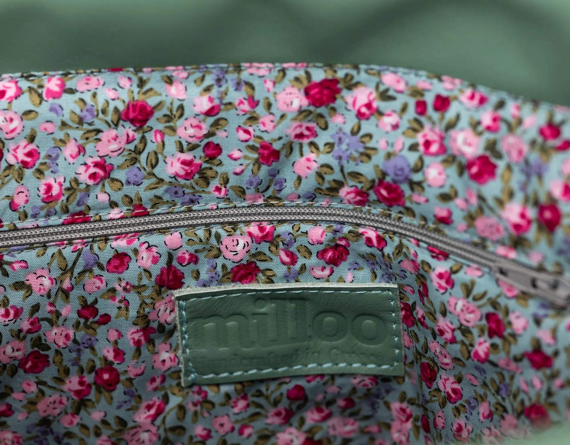 interior lining