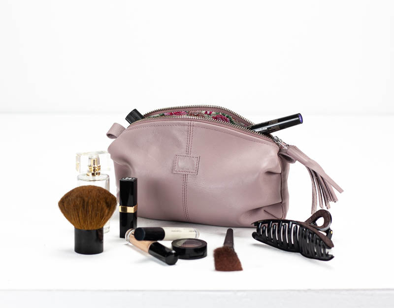 Ariadne case - Sandy Pink